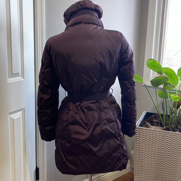 Moncler Jacket - Picture 6 of 13